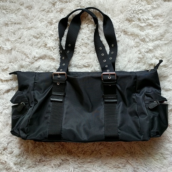 🚫🚫SOLD🚫🚫Kenneth Cole Reaction bag - Picture 2 of 8